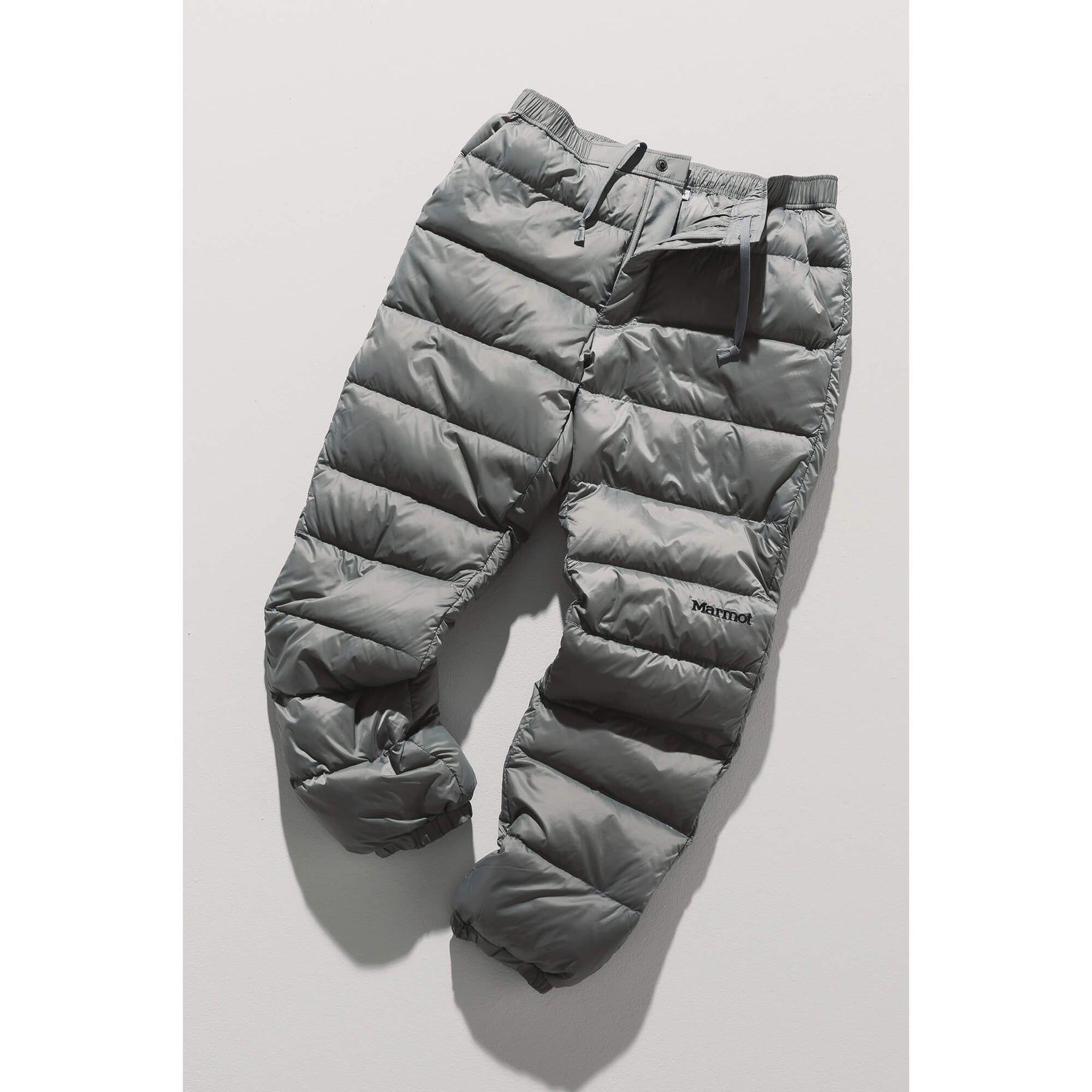 750FP Able Down Pants (750フィルパワーエイブルダウンパンツ)