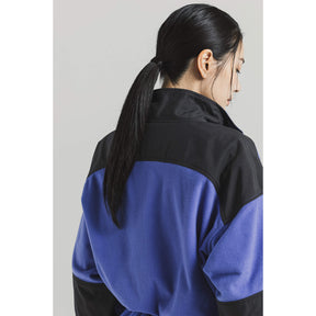 Alpinist Tech Sweater (アルピニストテックセーター)