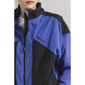 Alpinist Tech Sweater (アルピニストテックセーター)
