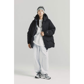 Marmot Stability Sweat Pants(マーモットスタビリティスウェットパンツ)