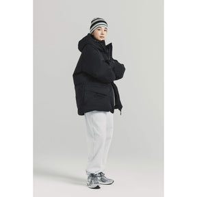 Marmot Stability Sweat Pants(マーモットスタビリティスウェットパンツ)