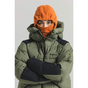 Polarlite Balaclava (ポーラテックバラクラバ)