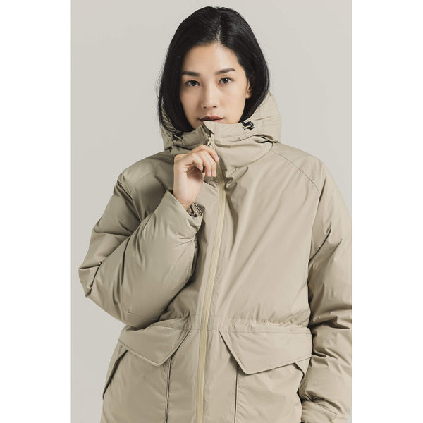 Marmot W’s Dima Down Jacket Marmot25FWLOOKBOOKALLFULL-