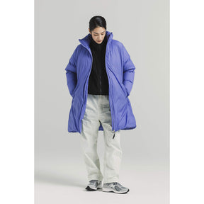 PERTEX Junction Warmlight Pants(パーテックスジャンクションウォームライトパンツ)