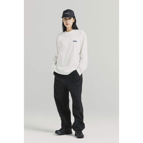 PERTEX Junction Warmlight Pants(パーテックスジャンクションウォームライトパンツ)
