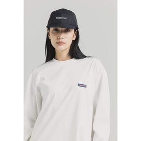 GTX Marmot Jet Cap (ゴアテックスマーモットジェットキャップ)