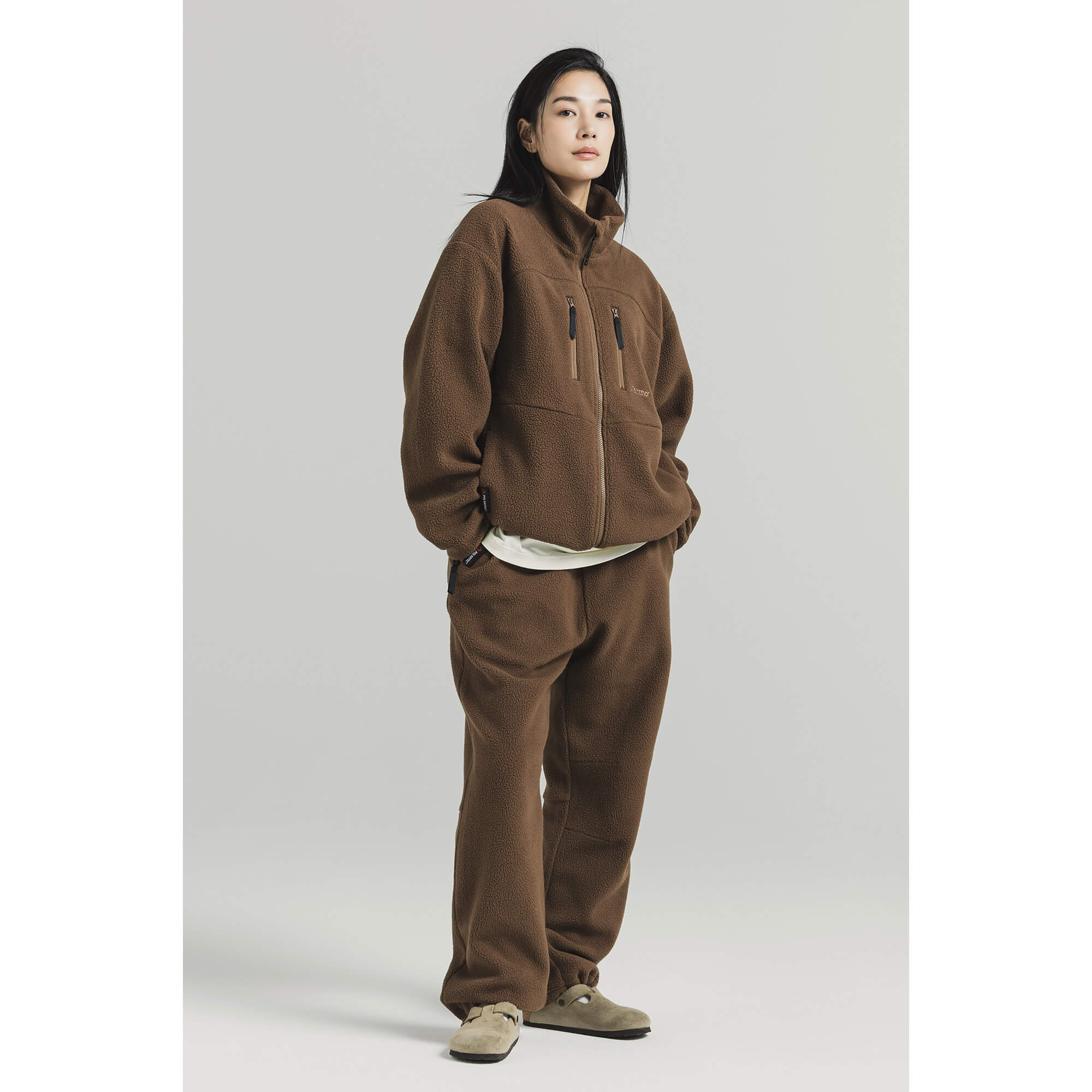 Marmot25FWLOOKBOOKALLFULL-48.