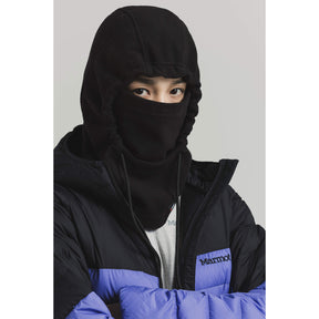Polarlite Balaclava (ポーラテックバラクラバ)