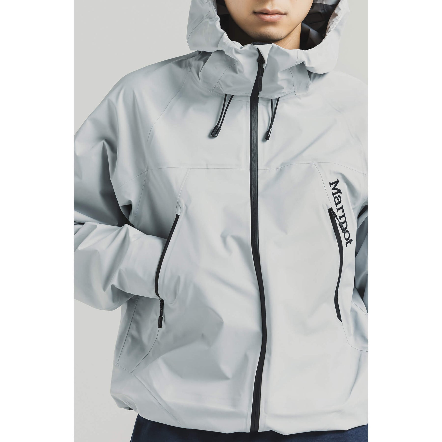 GTX Odin Jacket(ゴアテックスオーディンジャケット)