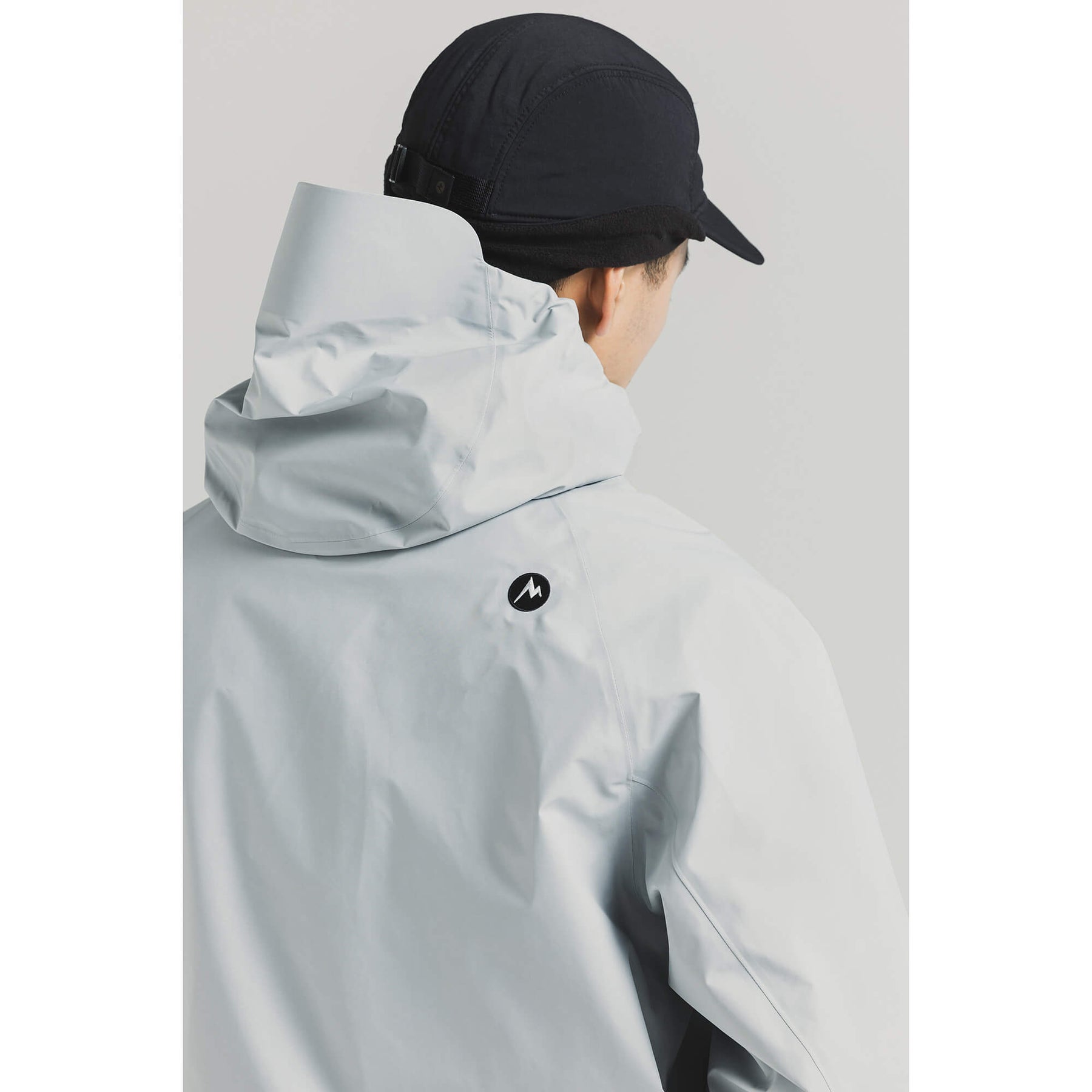 GTX Odin Jacket(ゴアテックスオーディンジャケット)