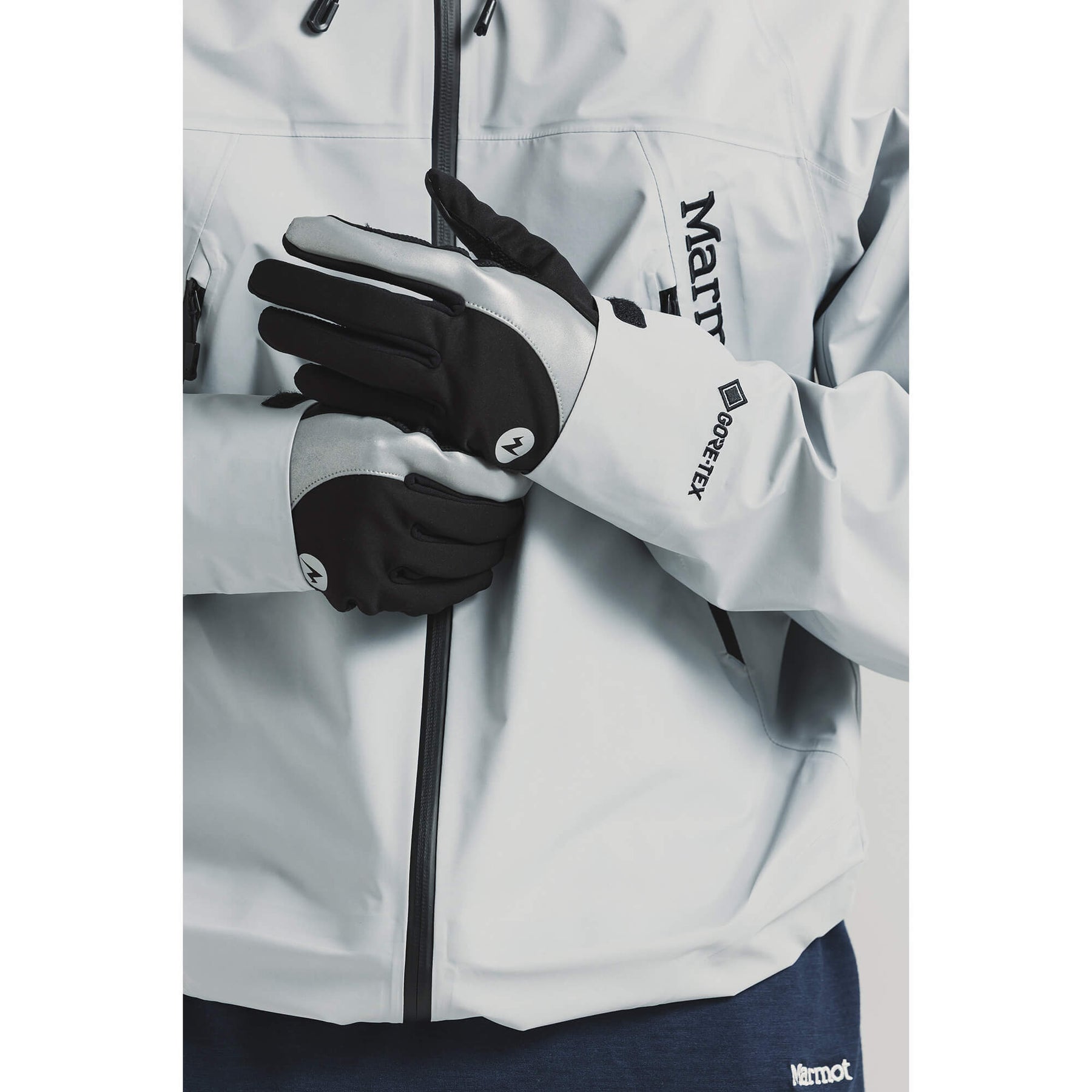 GTX Odin Jacket(ゴアテックスオーディンジャケット)