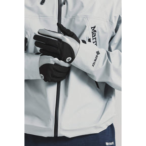 GTX Odin Jacket(ゴアテックスオーディンジャケット)