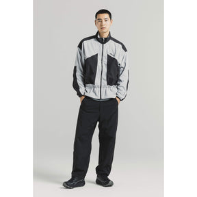PERTEX Junction Warmlight Pants(パーテックスジャンクションウォームライトパンツ)