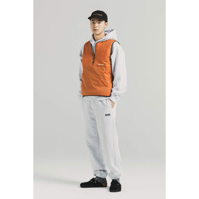 Marmot Stability Sweat Pants(マーモットスタビリティスウェットパンツ)