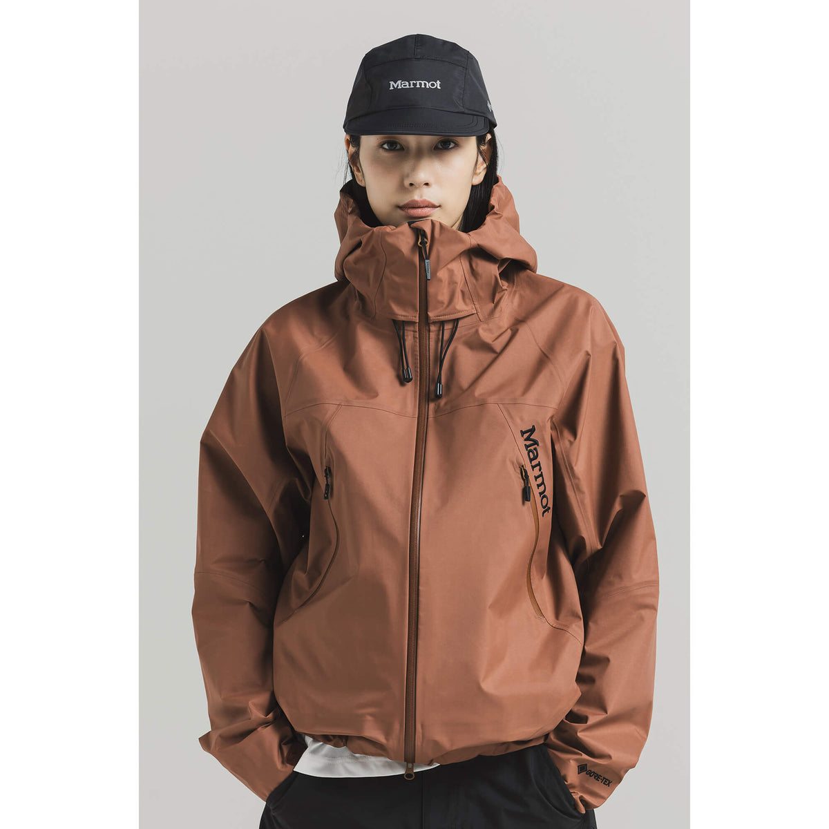 GTX Odin Jacket(ゴアテックスオーディンジャケット)