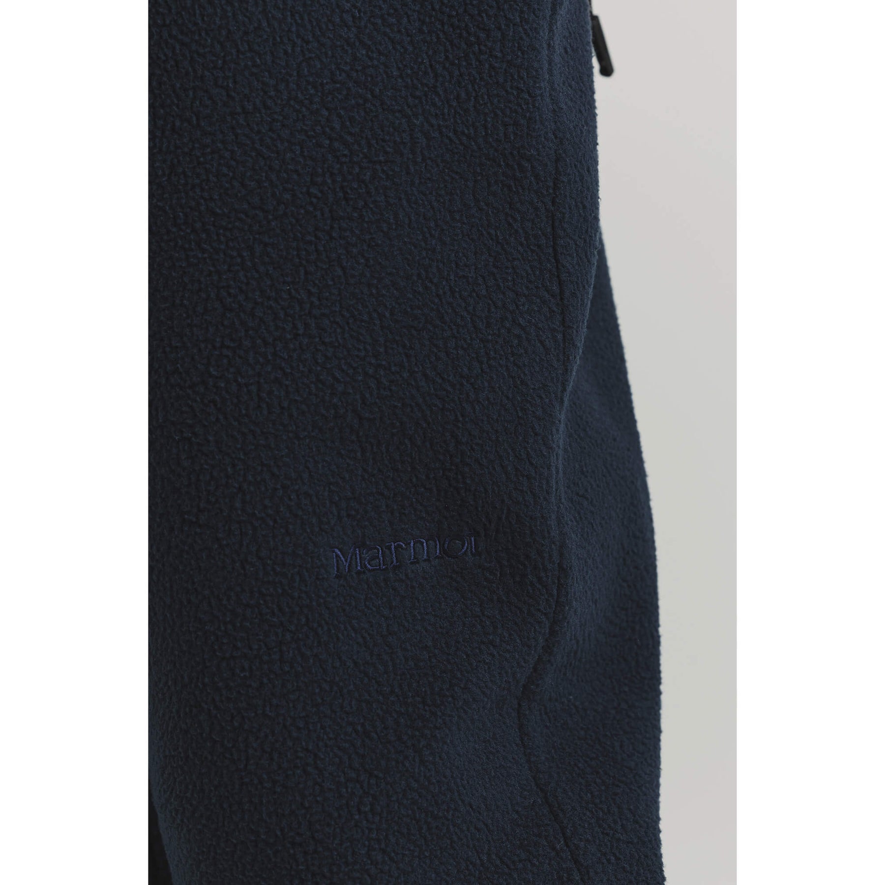 POLARTEC Compass Fleece Pants Pro(ポーラテックコンパスフリースパンツプロ)