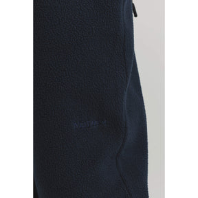 POLARTEC Compass Fleece Pants Pro(ポーラテックコンパスフリースパンツプロ)