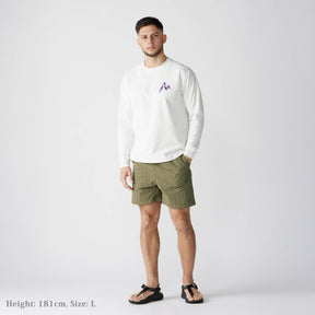 Systema Shorts(システマショーツ)
