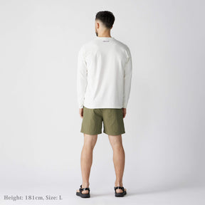 Systema Shorts(システマショーツ)