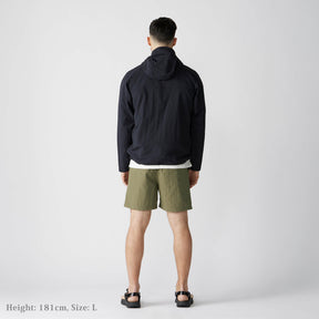 Systema Jacket(システマジャケット)