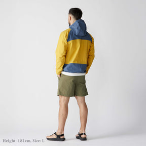 Systema Jacket(システマジャケット)