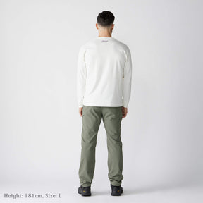 Trek Comfo Pants(トレックコンフォパンツ)