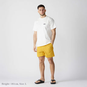 Marmot Stability T-Shirts(マーモットスタビリティ ティーシャツ)