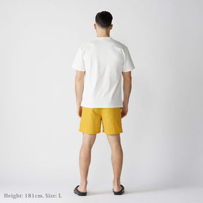 Marmot Stability T-Shirts(マーモットスタビリティ ティーシャツ)