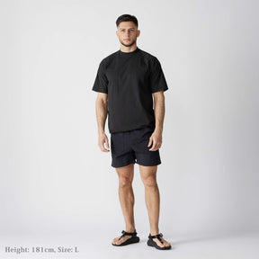 Systema Shorts(システマショーツ)