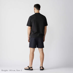 Systema Shorts(システマショーツ)