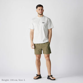 Light Operate Shorts(ライトオペレートショーツ)