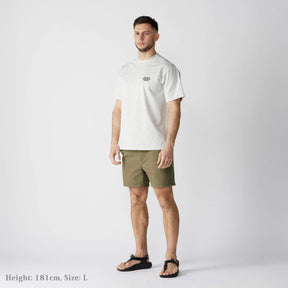 Light Operate Shorts(ライトオペレートショーツ)