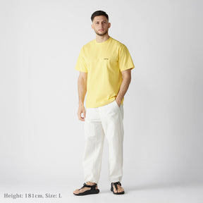 PERTEX Junction Pants(パーテックス ジャンクションパンツ)