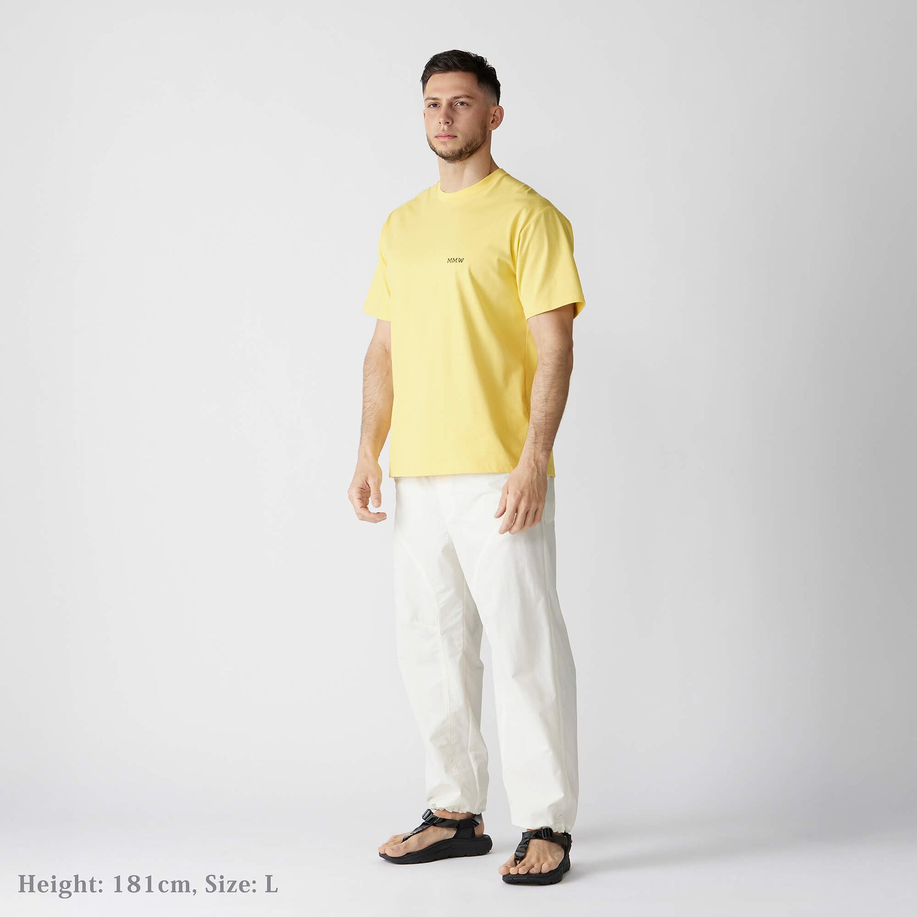 PERTEX Junction Pants(パーテックス ジャンクションパンツ)