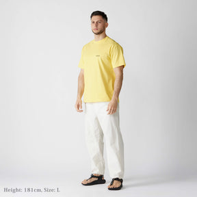 PERTEX Junction Pants(パーテックス ジャンクションパンツ)