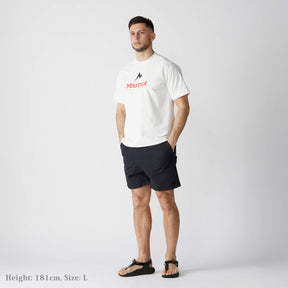 Systema Shorts(システマショーツ)