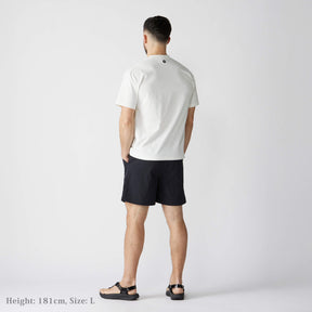 Systema Shorts(システマショーツ)