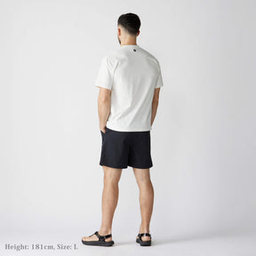 Marmot For Life T-Shirt(マーモット フォーライフ ティーシャツ)