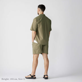 DA Breathable Shorts(DA ブレサブルショーツ)