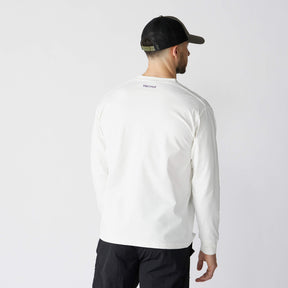 Marmot Classic Mesh Cap(マーモットクラシックメッシュキャップ)