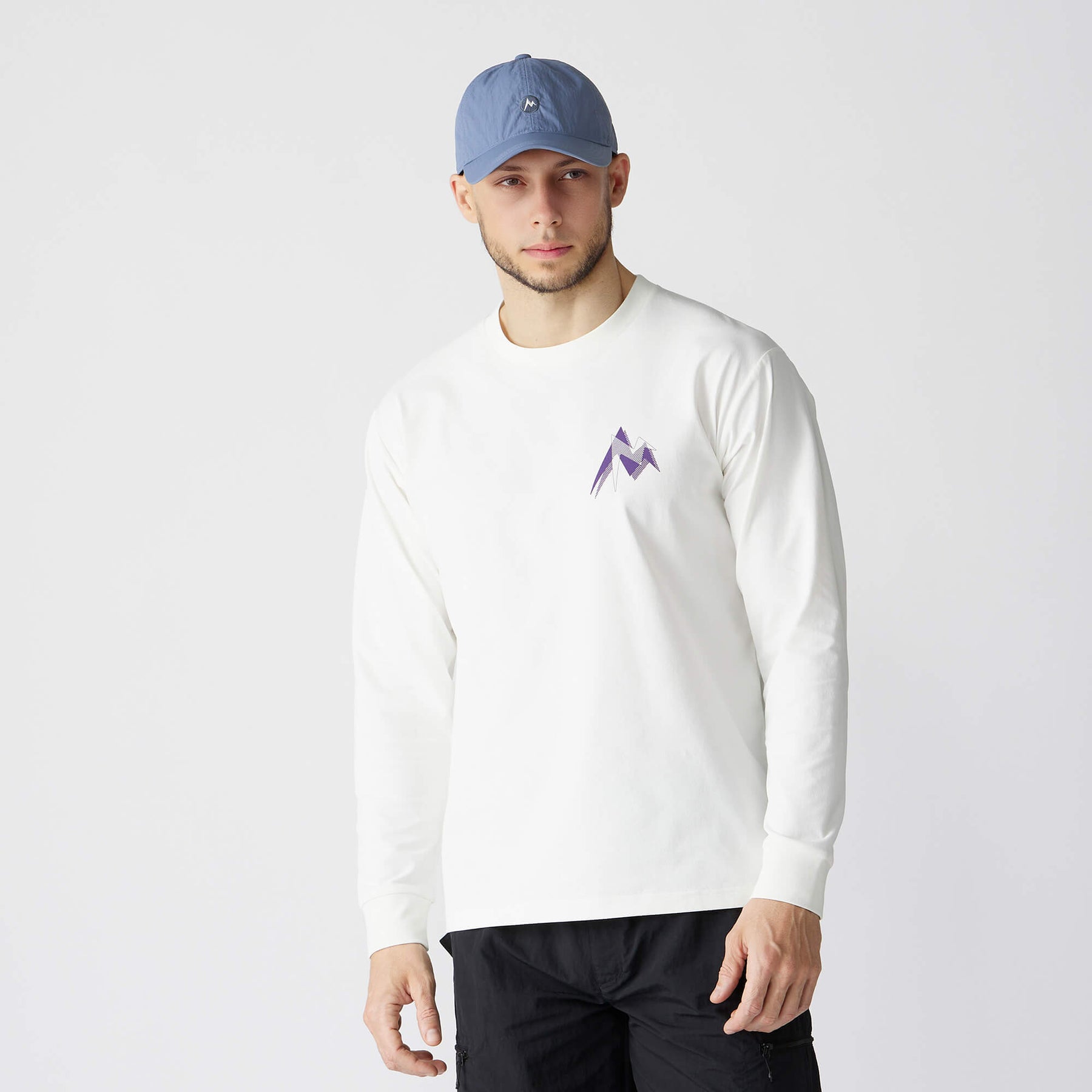 Systema Cap(システマキャップ)