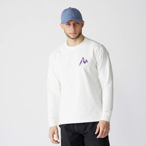 Systema Cap(システマキャップ)