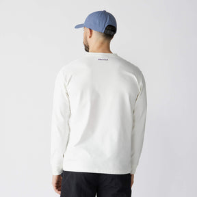 Systema Cap(システマキャップ)
