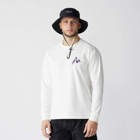 GTX Classic Logo Safari Hat(ゴアテックスクラシックロゴサファリハット)