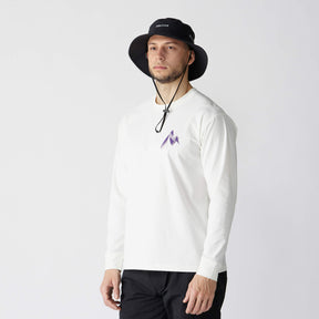 GTX Classic Logo Safari Hat(ゴアテックスクラシックロゴサファリハット)