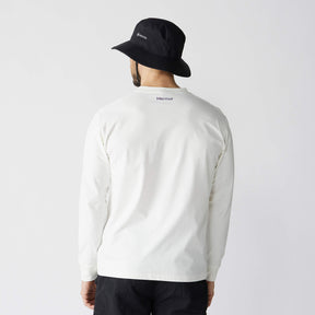 GTX Classic Logo Safari Hat(ゴアテックスクラシックロゴサファリハット)
