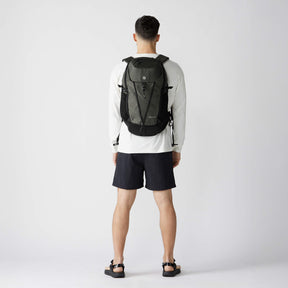 GaiaⅡ 25L(ガイア25リットル)