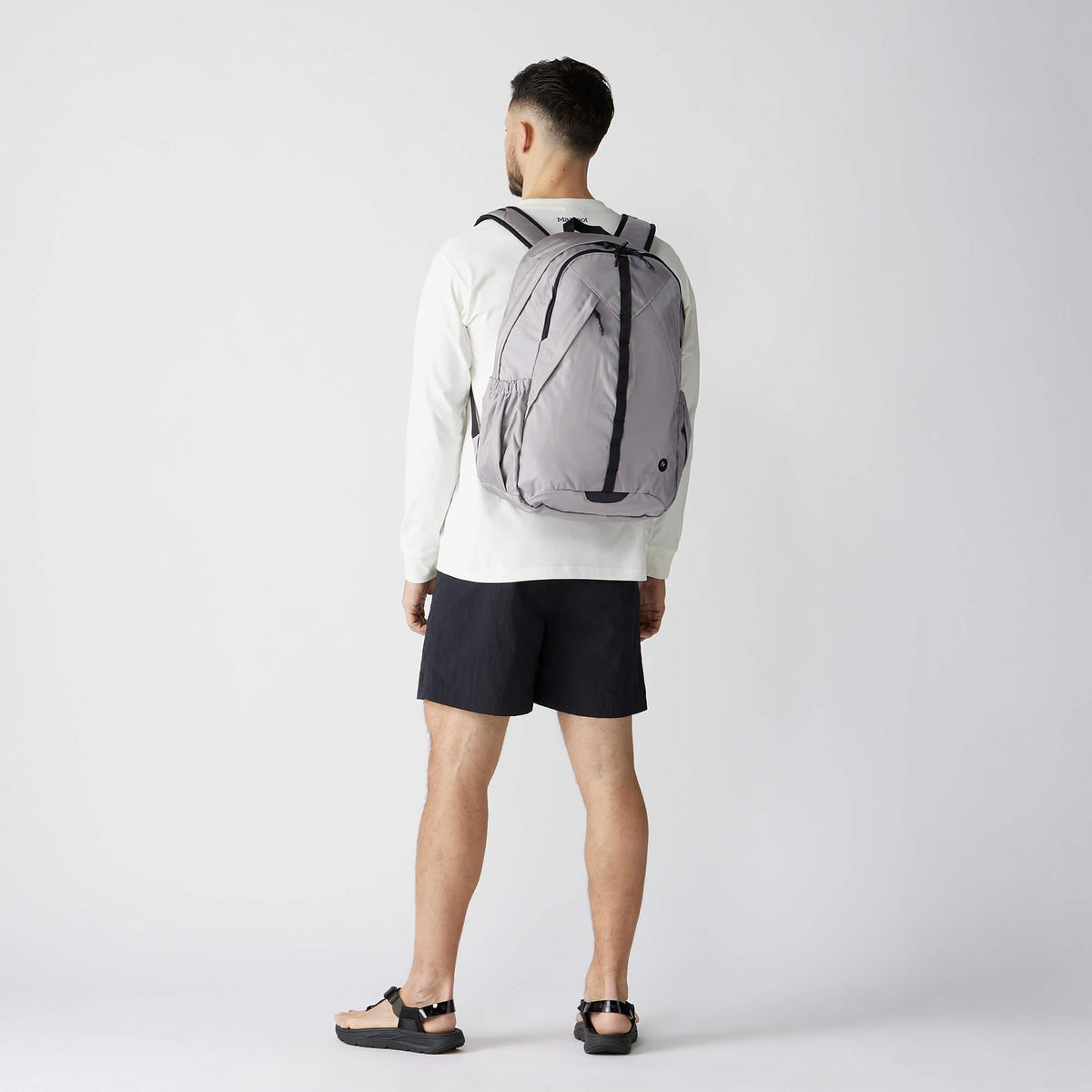 Moros 29L(モロス29リットル)