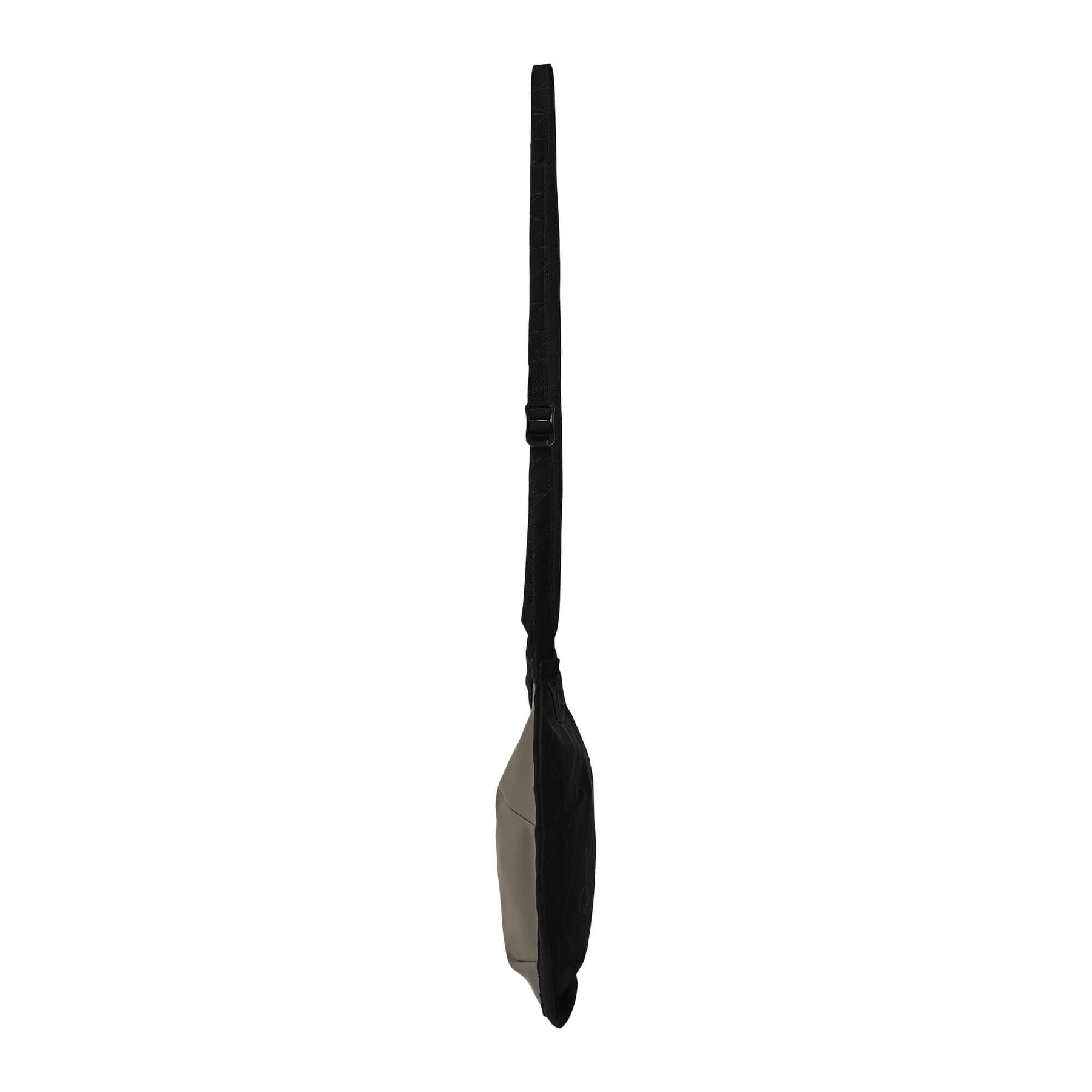 CP Shoulder(シーピーショルダー)