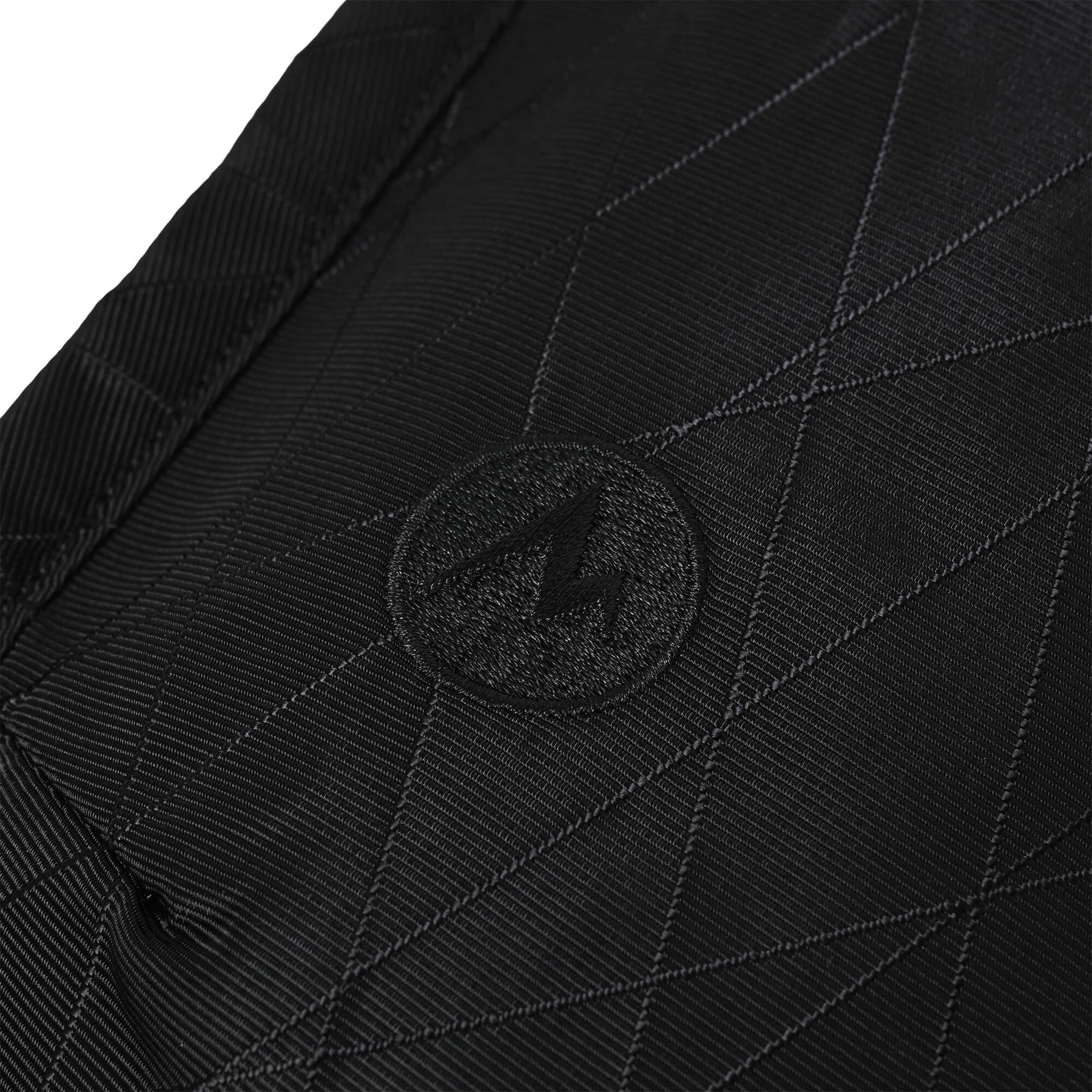 CP Shoulder(シーピーショルダー)